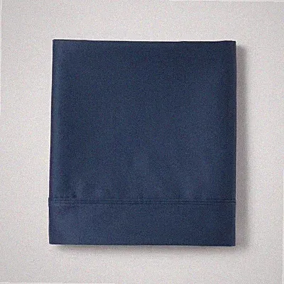 400 Thread Count Performance Flat Sheet - Threshold