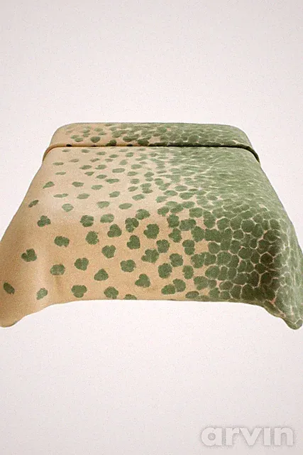 Valley Forge Fabrics QueenSize Bedding Sheet